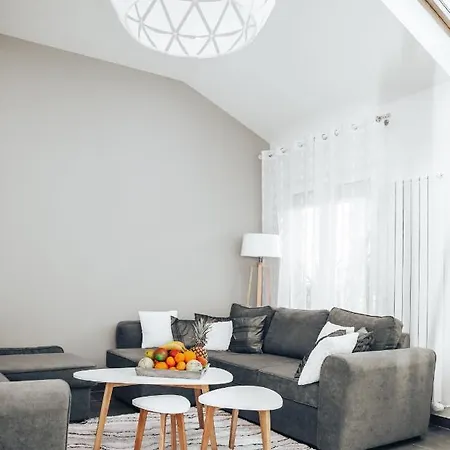 Super Studio cosy proche de CDG Le Thillay Esterno foto